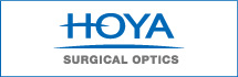 HOYA Surgical Optics